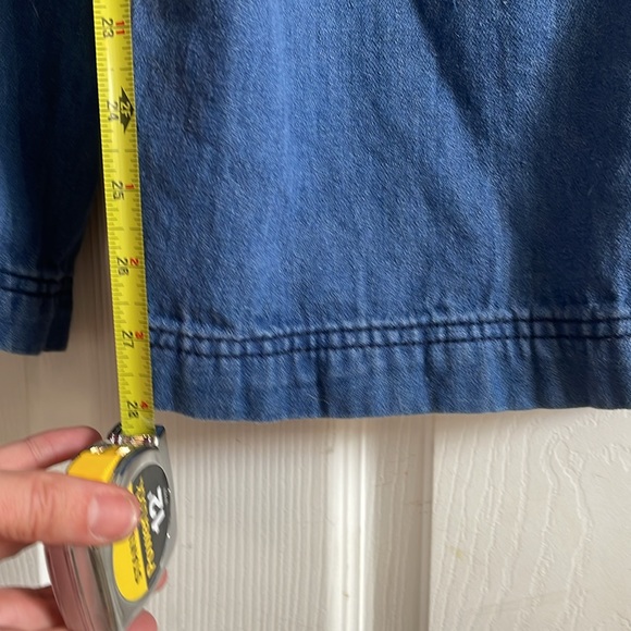 Free People Jumpsuit - Picture 5 of 5